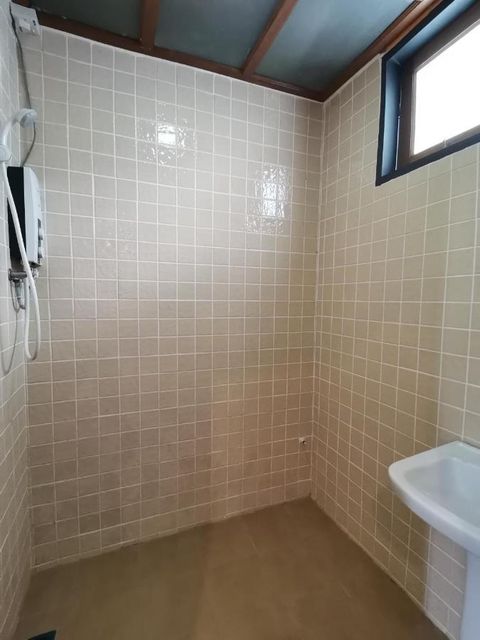 Apartament Mori Jonker Melaka Zewnętrze zdjęcie