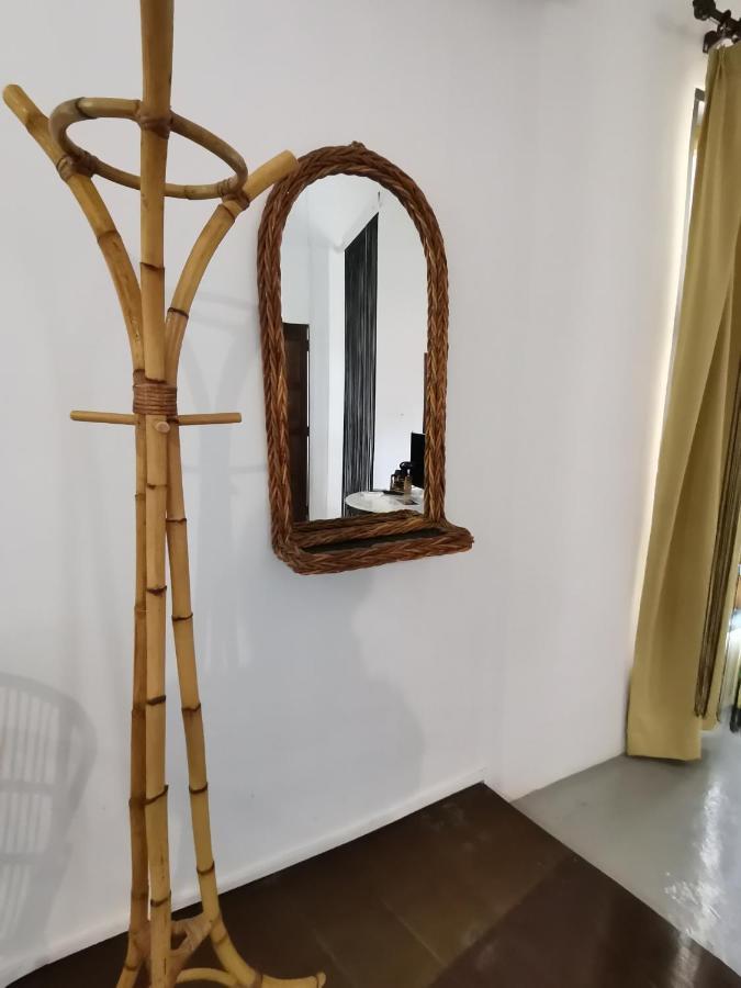 Apartament Mori Jonker Melaka Zewnętrze zdjęcie